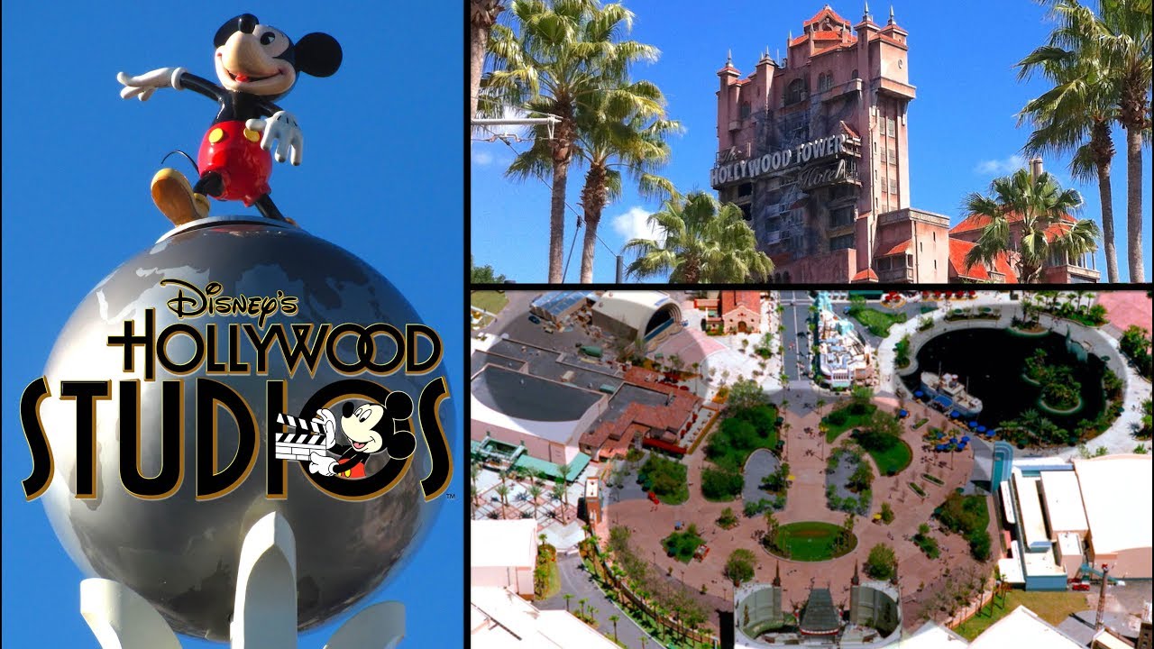 Walt Disney World incrementa el costo de sus pases anuales