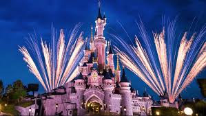 McDonald’s celebra con Disney su 50 aniversario