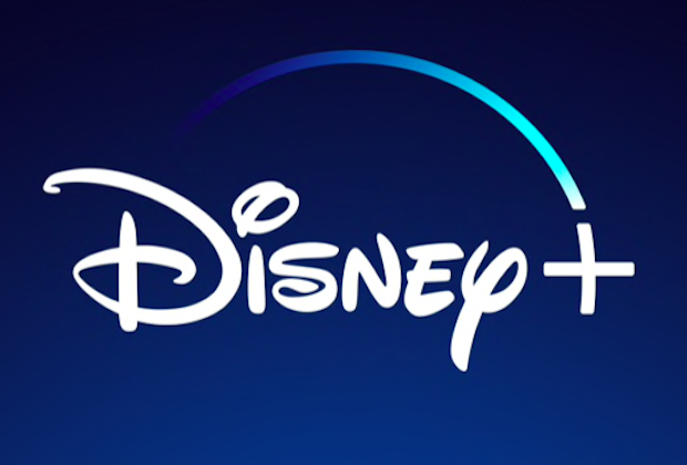Disney+ contará con 194 millones de suscriptores en 2025, según expertos