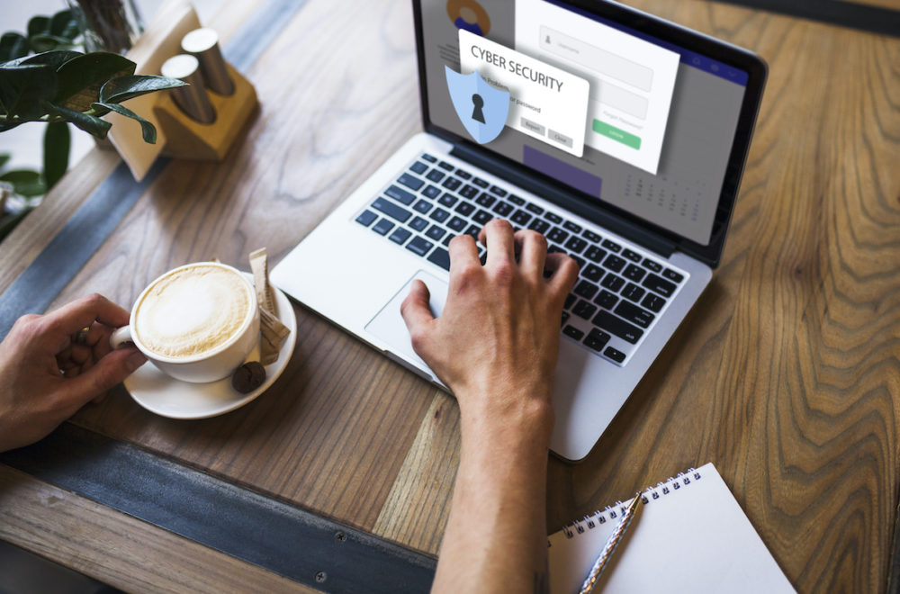 5 razones por las que necesitas una VPN mientras viajas