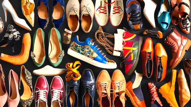 Revelación de un podólogo: Los tres tipos de zapatos que no debes usar