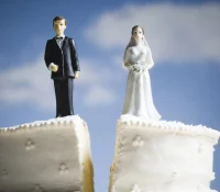 ¿Qué pasa con el seguro de vida tras un divorcio?