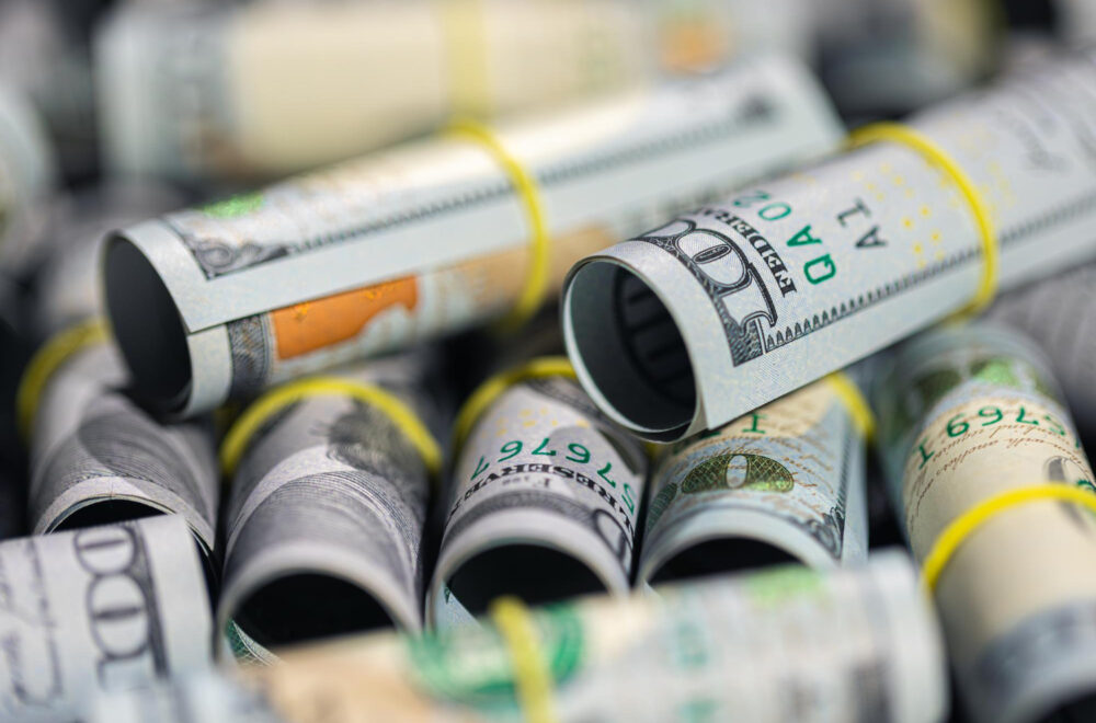 Descubre por qué cambiar de banco en 2025 puede salvar tus finanzas