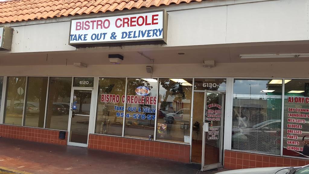 Dos restaurantes en Florida cerrados por insalubridad