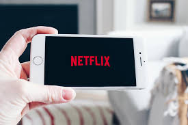 Cinco series que se podrán ver en Netflix durante el 2020