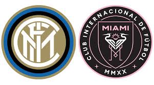 Inter de Miami podría cambiar de nombre tras batalla legal con el Internazionale de la Serie A