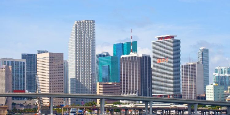 Derechos de los inquilinos nueva ordenanza en Miami-Dade