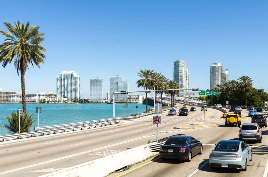 Miami