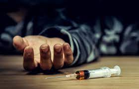 Nueva York autoriza refugios para que las personas consuman drogas de forma “segura”