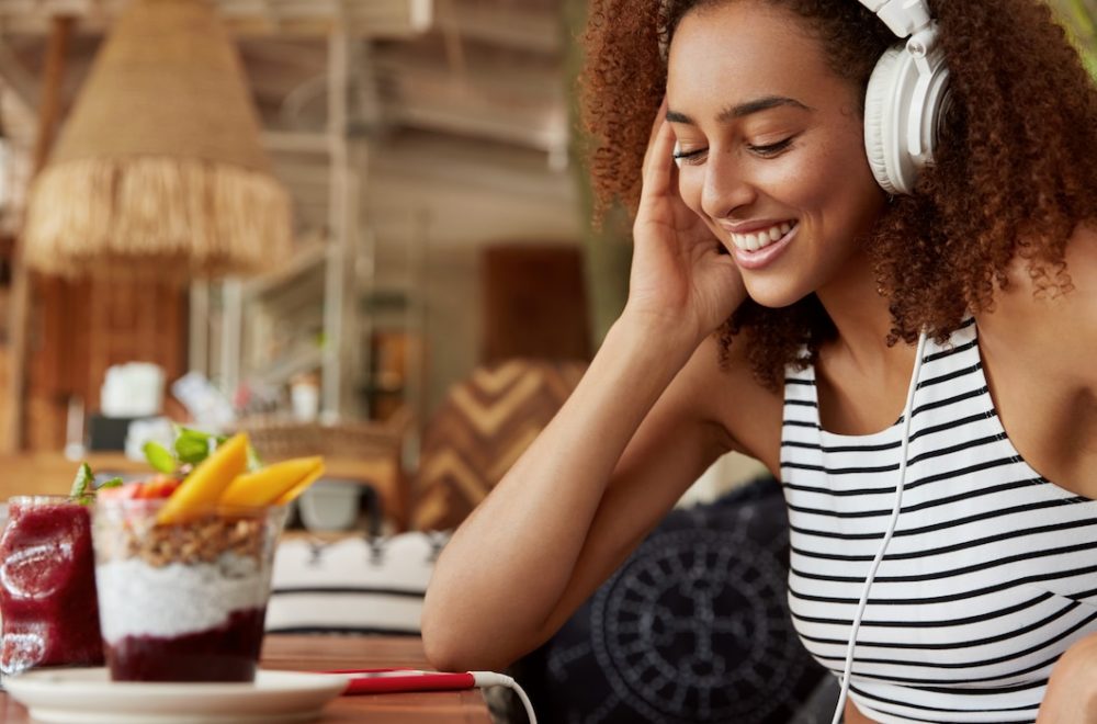 Earworm, el síndrome que vuelve “adictivas” algunas canciones