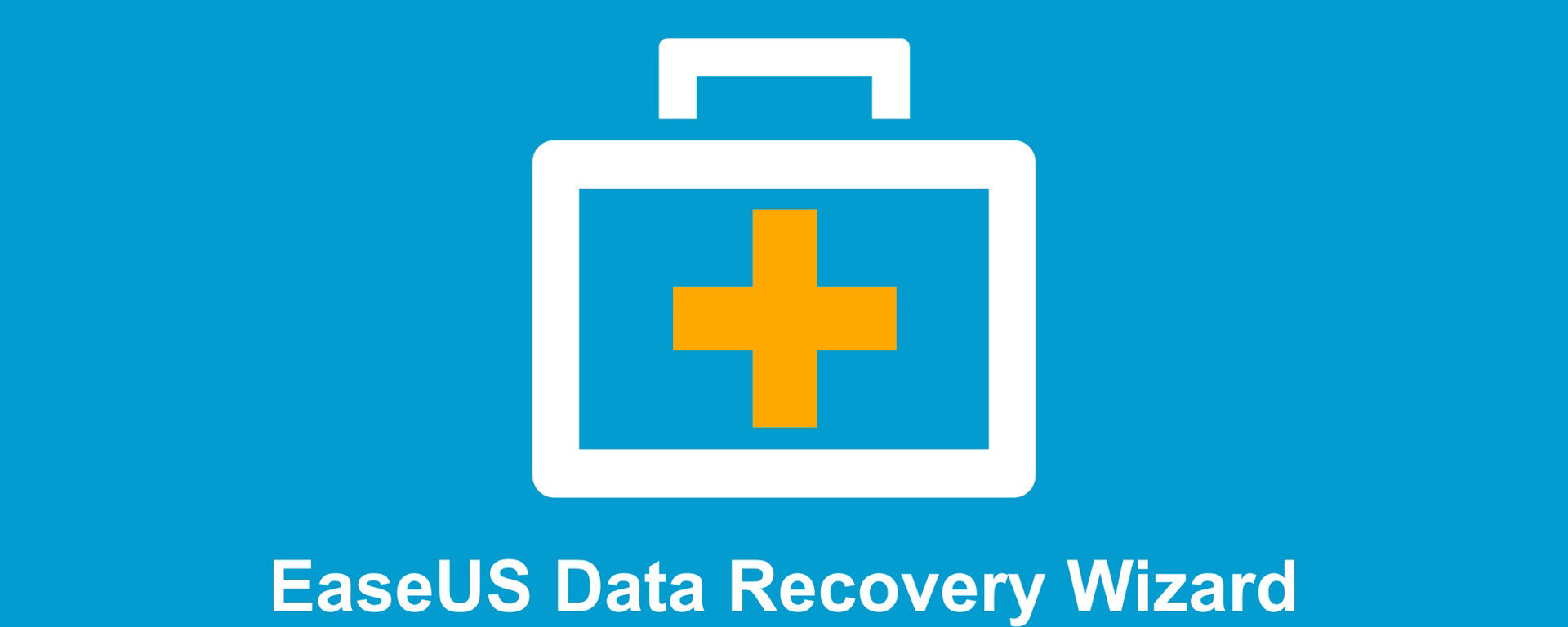 EaseUS Data Recovery Wizard Free: la mejor opción para recuperar tus datos de la PC