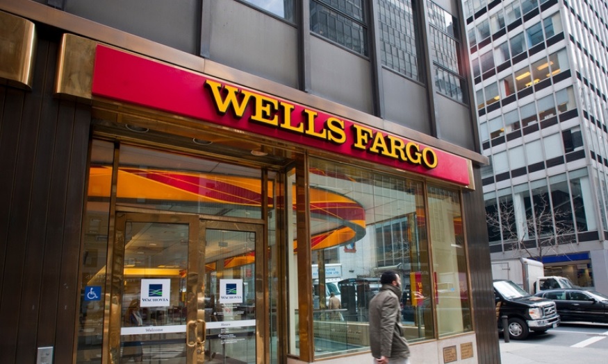 ¿Por qué Bank of America, Wells Fargo y JP Morgan están cerrando sucursales?
