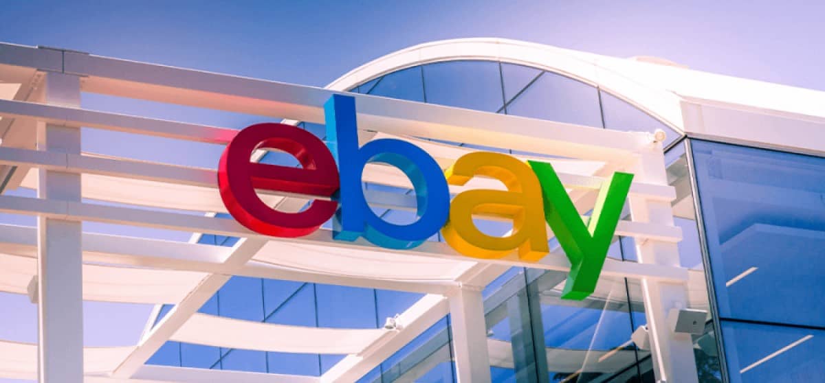 Ebay retira a Venezuela de la lista de países autorizados para vender 
