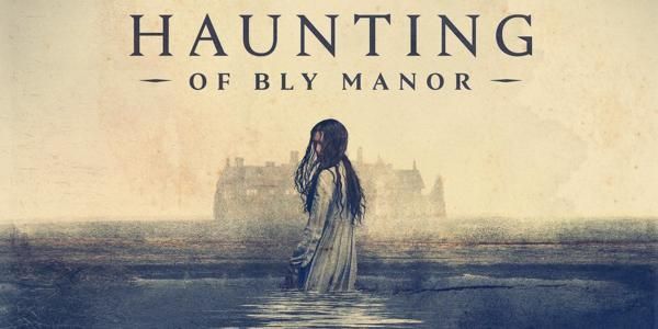 ¡Amantes del terror! Mira el primer trailer de “The Haunting of Bly Manor”, la secuela de “Hill House”