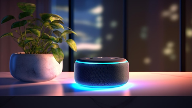 Amazon presenta Alexa+: La versión más inteligente y con memoria del asistente