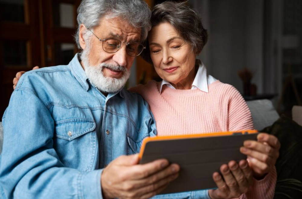 Seguro Social aumenta edad de jubilación en 2025: cómo afecta los planes de retiro