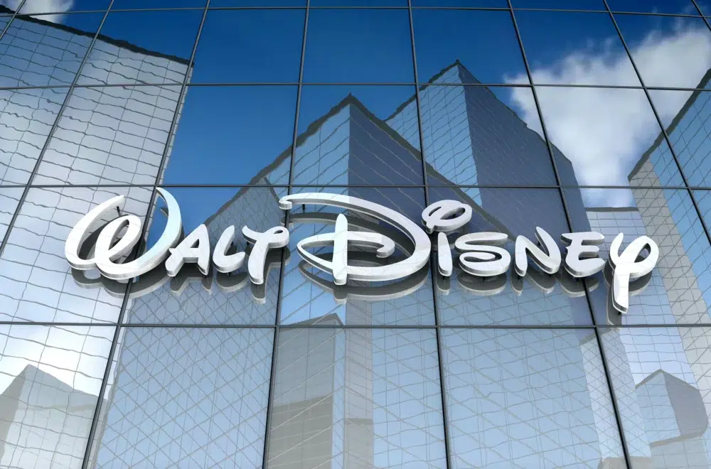 Disney despide a su Directora de Diversidad por fracaso de ‘La Sirenita’