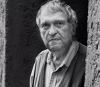 Poeta venezolano Rafael Cadenas gana Premio Cervantes 2022