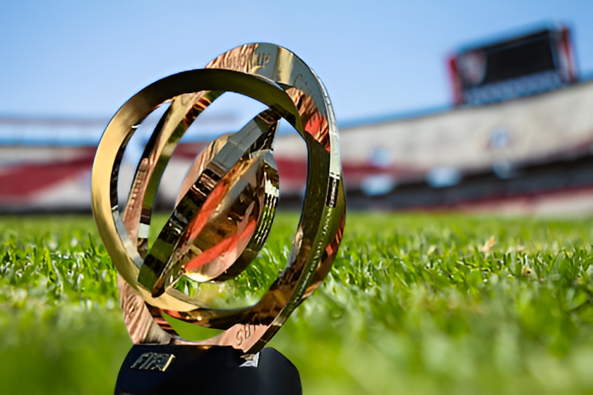 Nueva era: la tecnología transformará el Mundial de Clubes con estas medidas