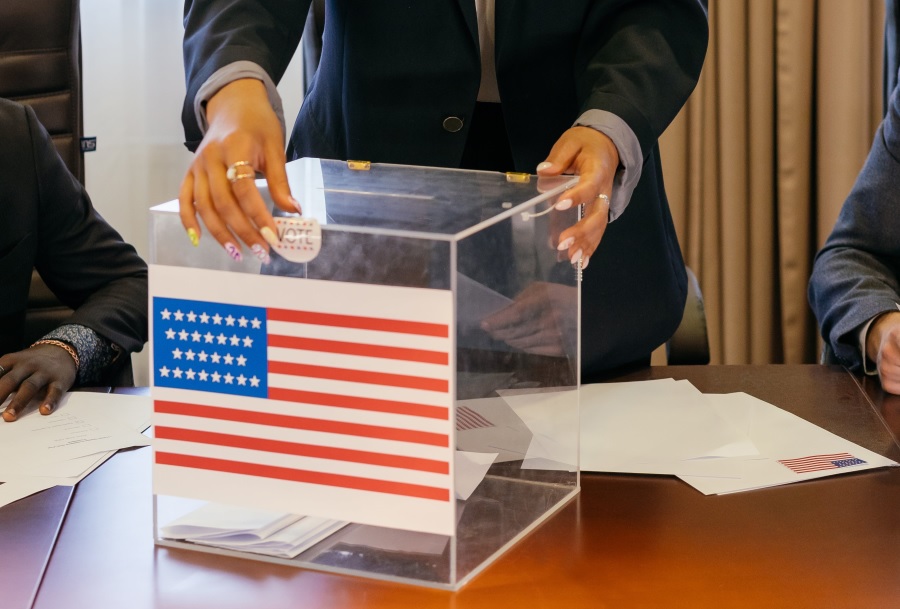 Elecciones de comisionados en Miami: Candidatos y centros de votación anticipada