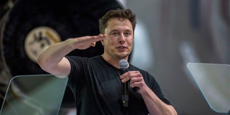 Elon Musk y su peculiar gusto en los videojuegos: Le gusta cuando la humanidad sufre
