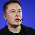 Elon Musk acusa a OpenAI de priorizar intereses comerciales sobre deber social