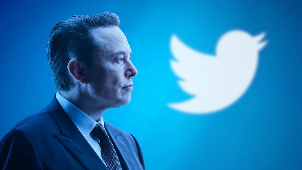 “El pájaro es liberado”: Elon Musk confirmó que se convierte oficialmente en el nuevo dueño de Twitter