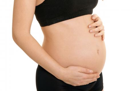 Aprueban prohibir abortos después de las seis semanas de embarazo, según proyecto de ley en Idaho