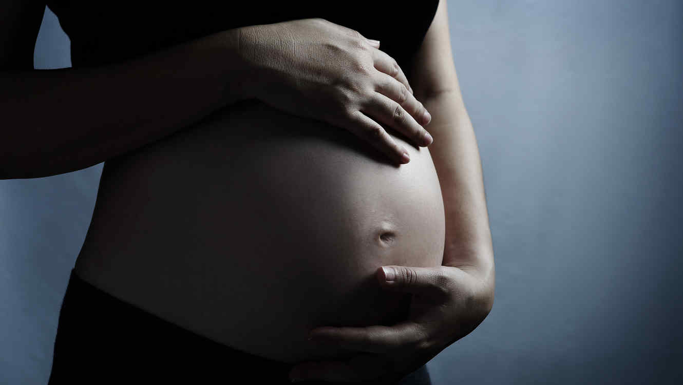 Corte ratifica ley restrictiva de aborto en Texas