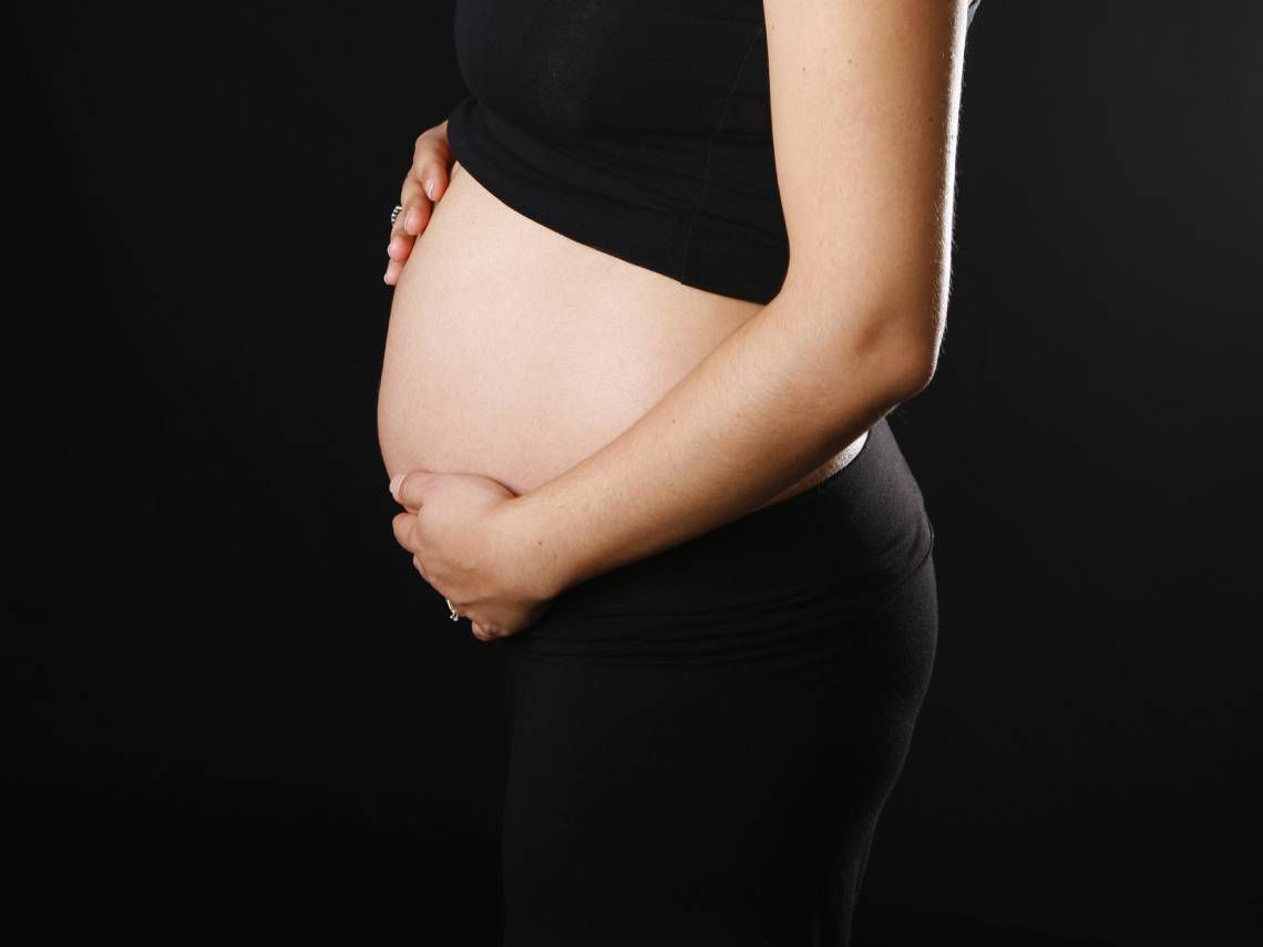 Autoridades de Florida aprueban prohibición del aborto luego de 15 semanas