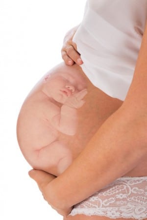 Efectos nocivos de la ansiedad materna en el embarazo