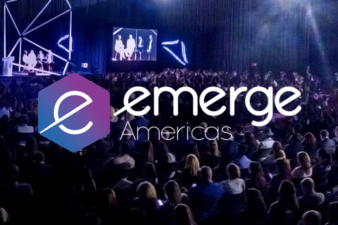 eMerge Americas reporta un año récord en inversiones en el sur de la Florida