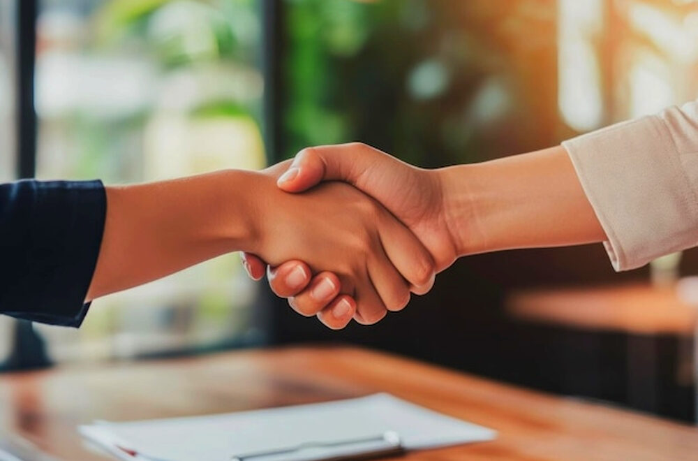La IA revela cuál es el mejor condado para que latinos consigan trabajo en Florida