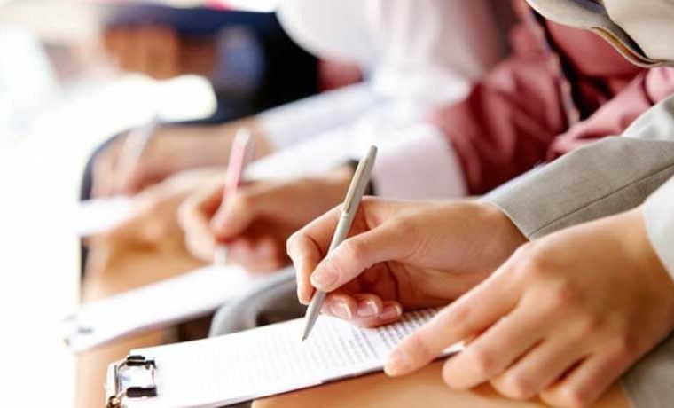 La desinformación estimula el odio en EE.UU, según encuesta