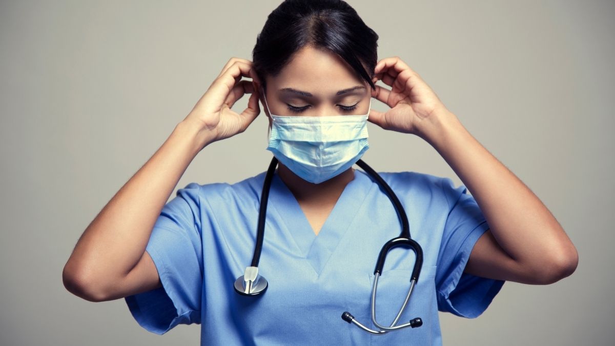 Florida aprueba 125 mdd para la formación de enfermeras