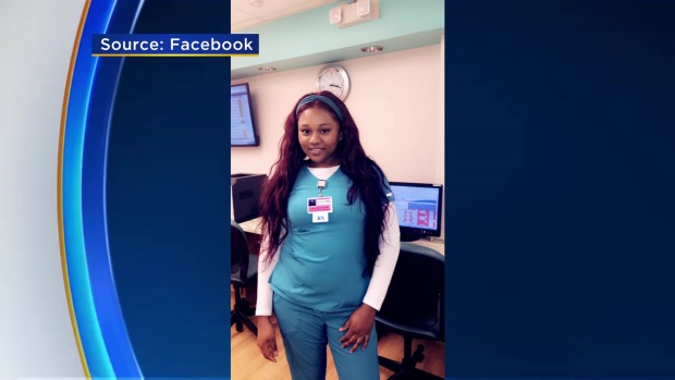Enfermera de Miami se burló de un recien nacido en redes y fue despedida