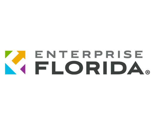 Florida Enterprise anuncia nuevo programa de subsidios para zonas rurales en Florida