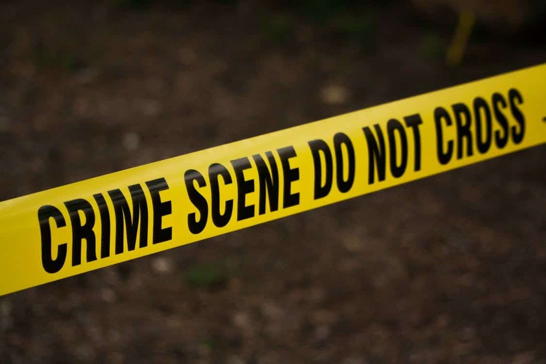 Arrestan a un hombre de Florida acusado de dos asesinatos espeluznantes sin resolver desde hace más de 16 años