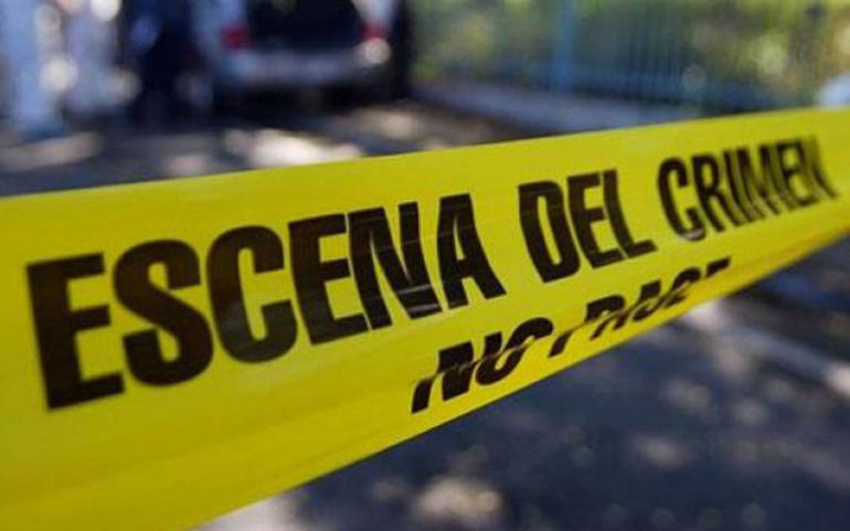 Delray Beach: seis muertos en accidente de tránsito