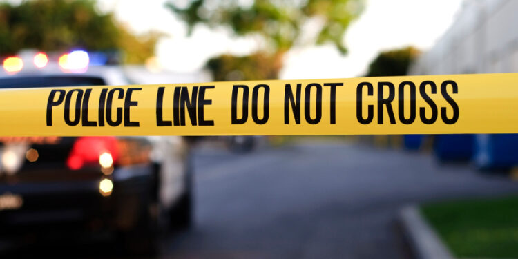 Un peatón fue mortalmente atropellado por un vehículo en Miami