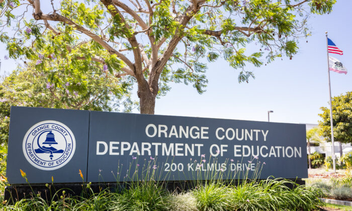 En Orange darán más tiempo para elegir una opción de aprendizaje escolar