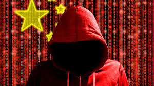 China Hoy : Confrontar el espionaje chino