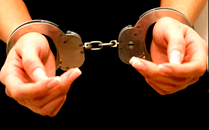 Detenidas dos mujeres por tráfico sexual en Broward