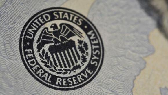 La Reserva Federal sube tasas de interés medio punto porcentual, el mayor aumento en 22 años