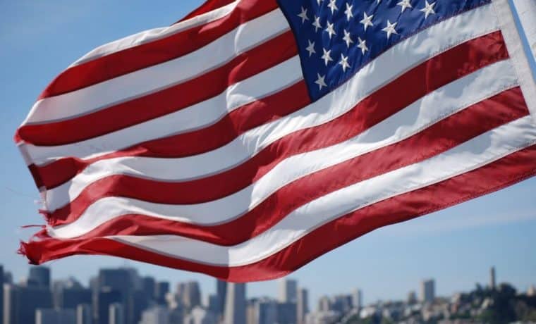 TikToker migrante en EEUU revela el lado más difícil del “sueño americano”
