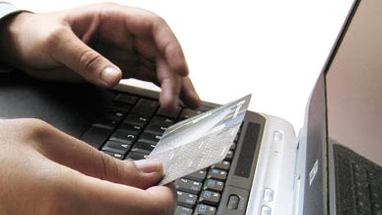 Protégete ante el aumento de estafas de identidad