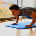 ¿Sin tiempo para entrenar? Este es el ejercicio que los expertos recomiendan