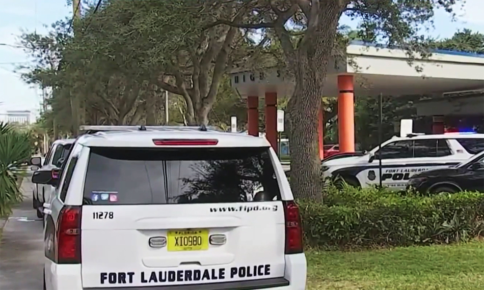 Aumenta violencia en escuelas del sur de Florida: detienen a estudiante con arma cargada