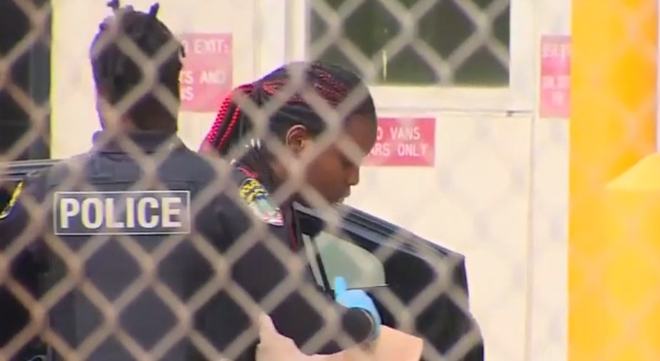 Rastrean mensajes de masacre escolar en Miami y Broward: Fue una estudiante en Coral Spring