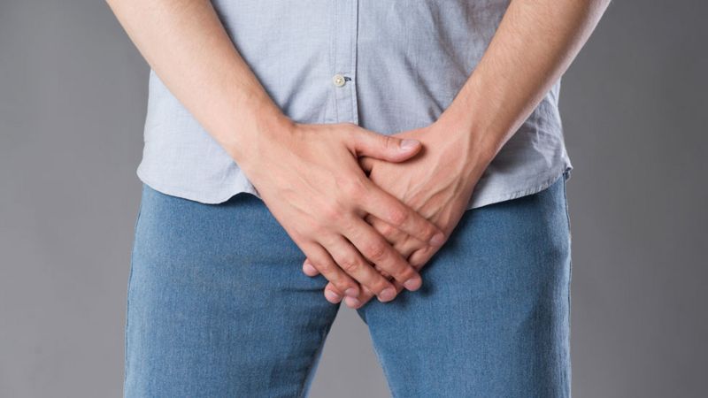 Covid elevó casos de enfermedades sexuales en EEUU